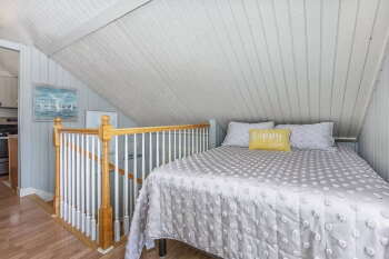 28 Kings Highway Unit 3, Hampton,  03842