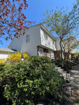 1 Eagan Pl , Peabody,  01960