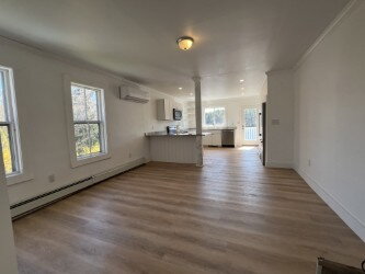 View Full Image