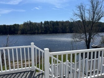 44 Merrimac Street , Amesbury,  01913