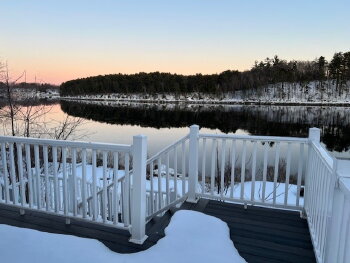 44 Merrimac Street , Amesbury,  01913