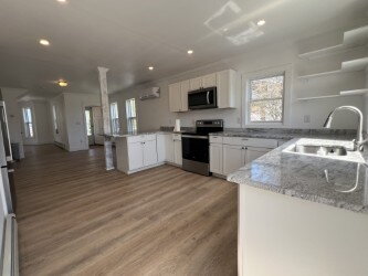 44 Merrimac Street , Amesbury,  01913