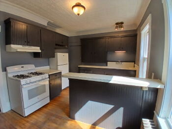 94 Charles Street Unit A, Rochester,  03867