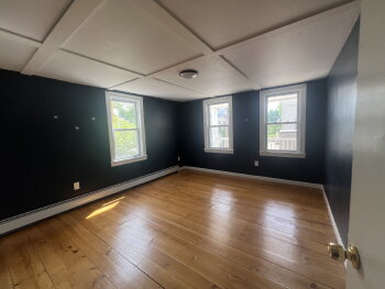 13 Summer Street , Somersworth,  03878