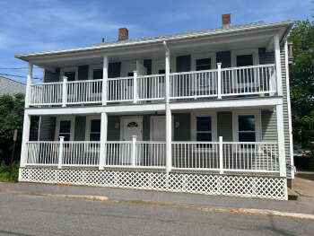 15 Summer Street , Somersworth,  03878