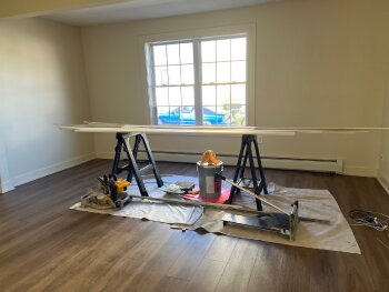 68 Nagle St Unit A, Nashua,  03060