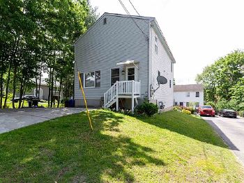 577 Amherst St , Manchester,  03104