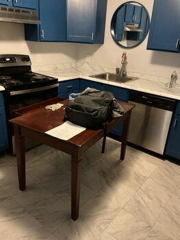 12 East Side Drive Building 4 Unit 16, Concord,  03301