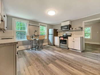 294 High St Unit A, Hampton,  03842