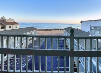 449 Ocean Blvd Unit 403, Hampton,  03842
