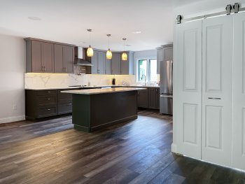 74 Hampton Towne Estates , Hampton,  03842