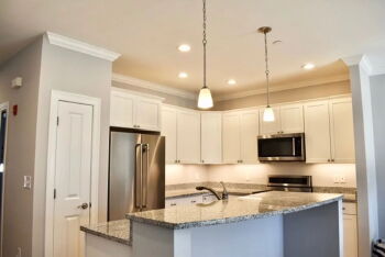 100 Baldwin Avenue Unit 27, Woburn,  01801