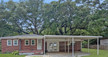 635 Colbert Avenue , Pensacola,  32507