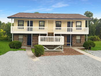 3356 La Leyenda Ct Unit D, Gulf Breeze,  32563