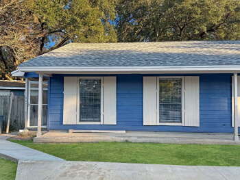 1847 San Dollar Cir , Pensacola,  32504