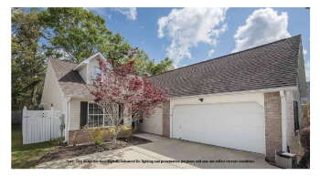318 Mirabelle Drive , Pensacola,  32514