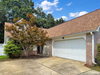 318 Mirabelle Drive , Pensacola,  32514