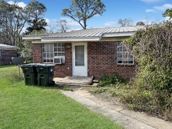 923 Bremen Avenue Unit A, Pensacola,  32507