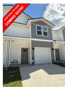 710-E Giese Lane , Pensacola,  32506