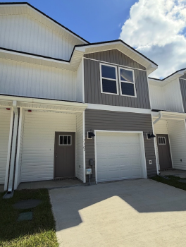 710-E Giese Lane , Pensacola,  32506