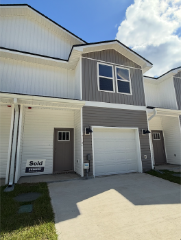 710-E Giese Lane , Pensacola,  32506