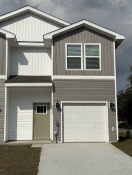 1300 Leeway Dr , Pensacola,  32507