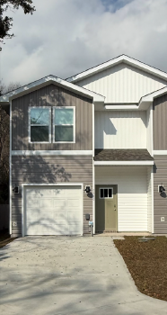 1310 Leeway Dr , Pensacola,  32507