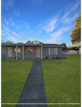 5 Ellinor Ct #B, Pensacola,  32507