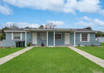 5 Ellinor Ct , Pensacola,  32507