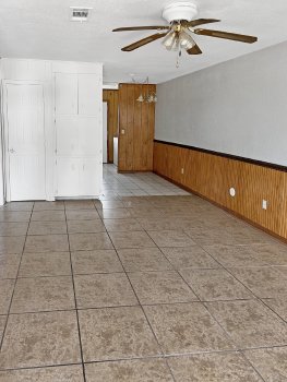 View Full Image