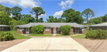 923 Bremen Avenue Unit B, Pensacola,  32507