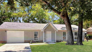 3900 Baywoods Dr , Pensacola,  32504