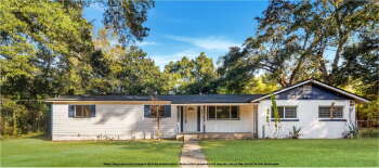 620 Prichard Ave Unit A, Pensacola,  32514