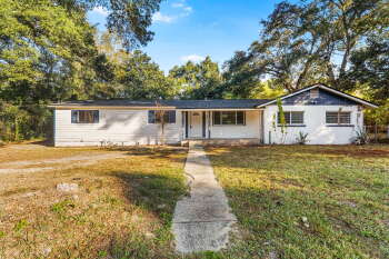 620 Prichard Ave Unit A, Pensacola,  32514