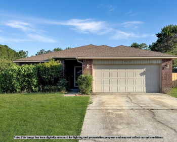 8657 El Paseo St , Navarre,  32566