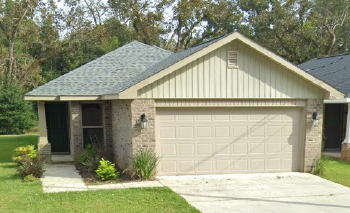 5184 Regalo Drive , Pensacola,  32526