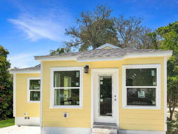 239 North K Street , Pensacola,  32502