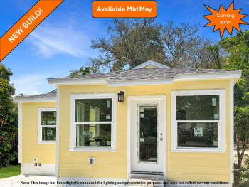 239 North K Street , Pensacola,  32502