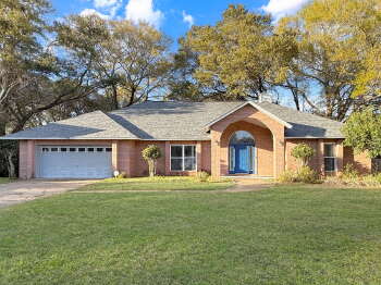 404 Buxton Way , Cantonment,  32533
