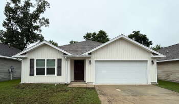 7469 Steeplechase Blvd , Pensacola,  32526