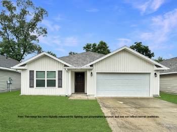 7469 Steeplechase Blvd , Pensacola,  32526