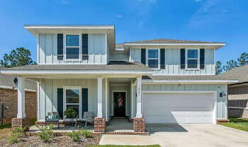 3087 Silver Maple Dr , Cantonment,  32533