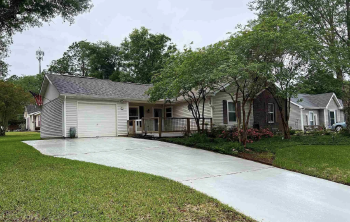 4827 BIRCHWOOD PL , PENSACOLA,  32503