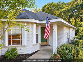 1310 Sunrunner Place , Pensacola,  32504