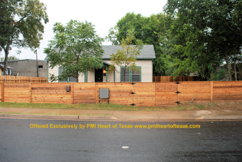 2317 E 2nd St , Austin,  78702