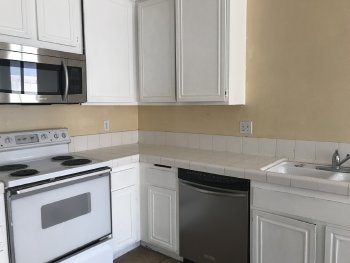 4879 Summerhill Rd , Las Vegas,  89121