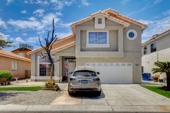 3557 Sedwick Dr , Las Vegas,  89129