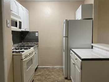 View Full Image