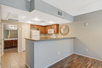 50 Aura De Blanco St 19103, Henderson,  89074