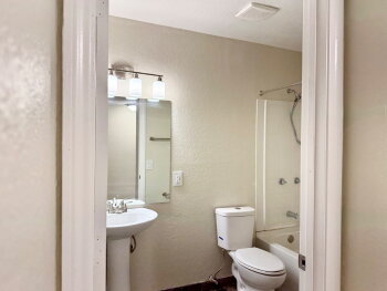 5829 Smoke Ranch Rd Unit A , Las Vegas,  89108